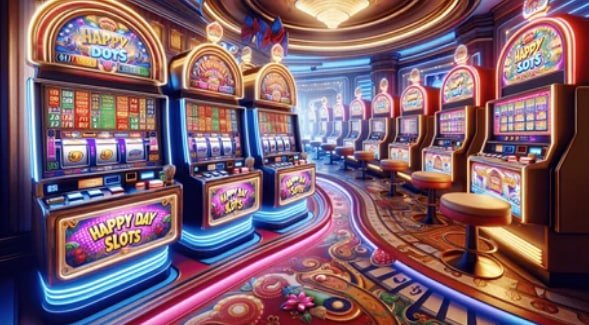 spobet comparison Myanmar sports betting platform advantages