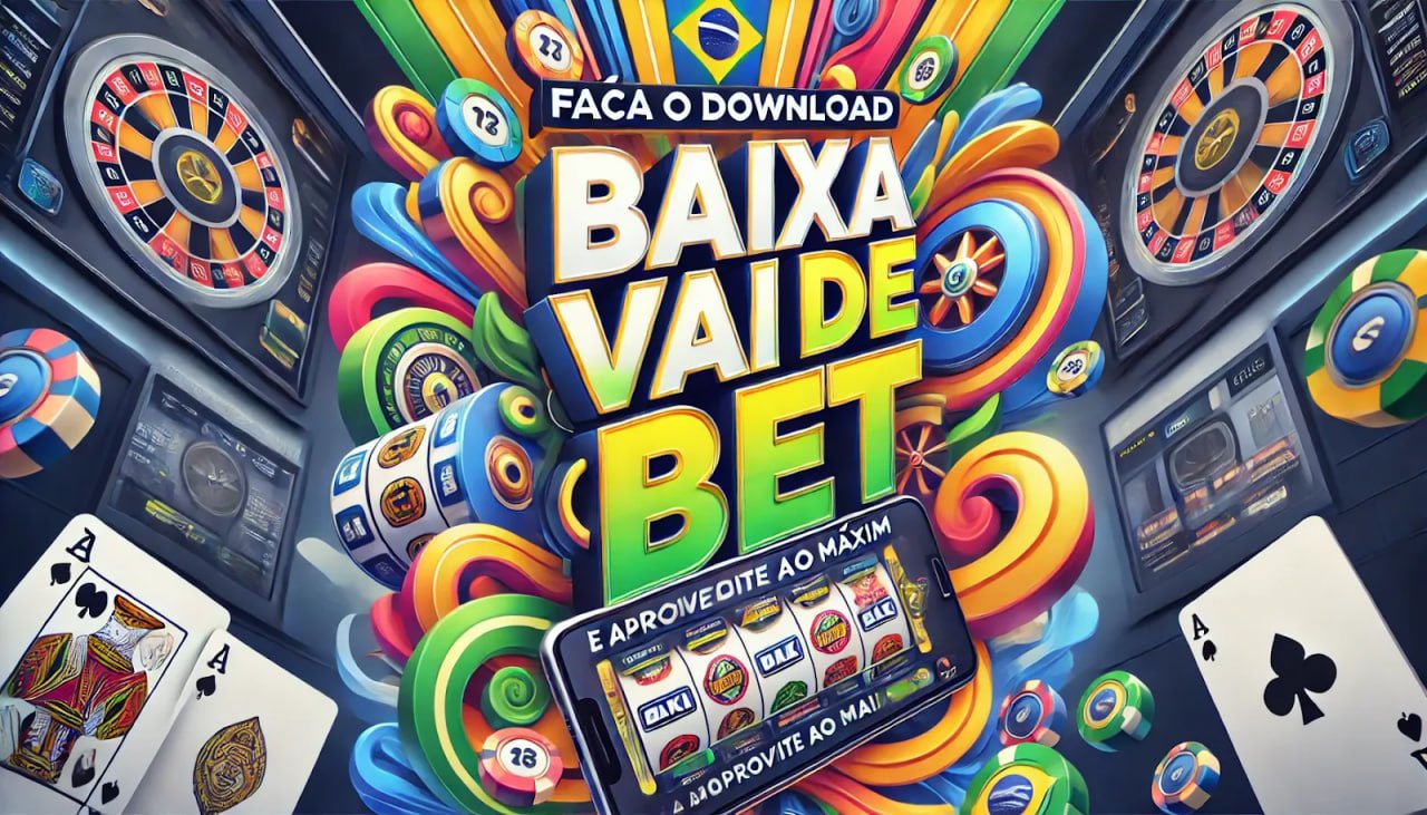spobet ငွေထုတ် Wave Money KBZPay AYA Pay Myanmar withdrawal methods