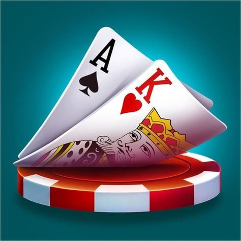 ဘောလုံးလောင်းကြေးနှင့် sports betting markets spobet တွင်