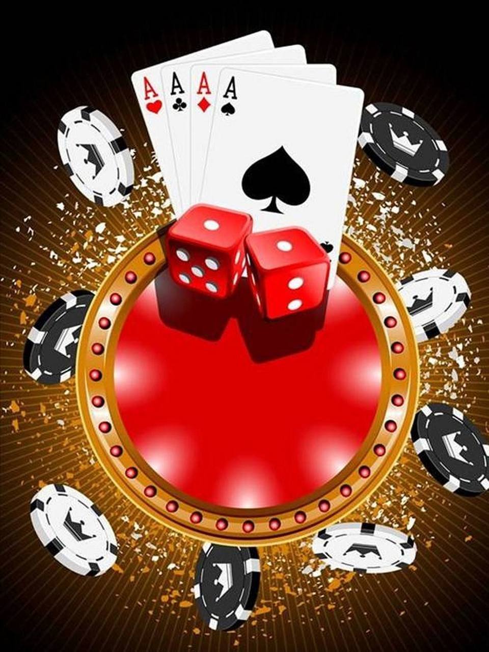 spobet ငါးပစ်ဂိမ်း platform အင်္ဂါရပ်များ