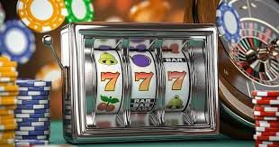 Esports betting strategy နှင့် tips များ spobet platform တွင်