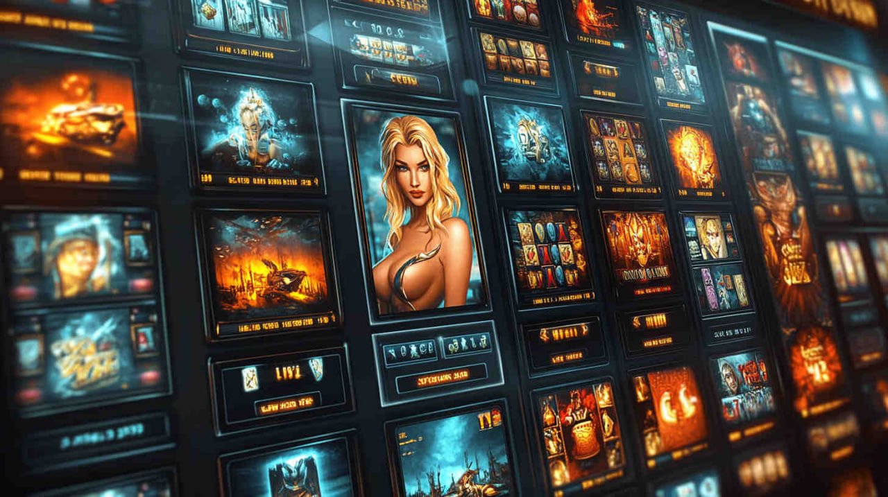 spobet VIP exclusive benefits နှင့် rewards Myanmar premium members အတွက်