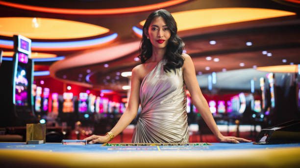 spobet VIP special privileges နှင့် perks Myanmar premium members အတွက်