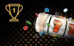 Responsible Gaming