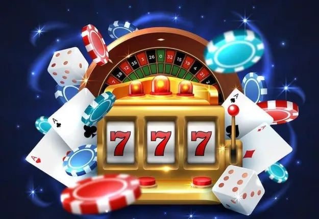 spobet လောင်းကစား football betting Myanmar National League နှင့် international matches