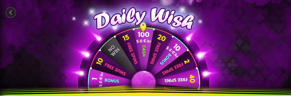spobet live betting interface နှင့် real-time odds