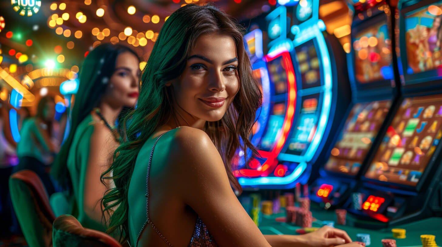 spobet Esports live streaming နှင့် in-play betting interface
