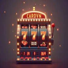 spobet ဘင်ဂို 75-Ball နှင့် 90-Ball bingo games Myanmar တွင်