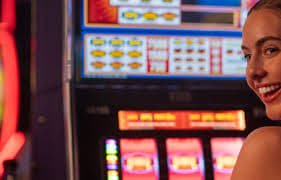 spobet bingo platform features Myanmar users အတွက်
