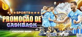 spobet VIP membership registration process Myanmar users အတွက်