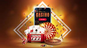 spobet bingo winning patterns နှင့် gameplay strategies