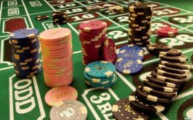 Join spobet