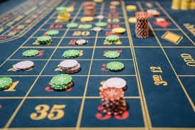 spobet betting guide နှင့် tips များ Myanmar ကစားသမားများအတွက်