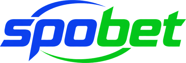spobet Logo